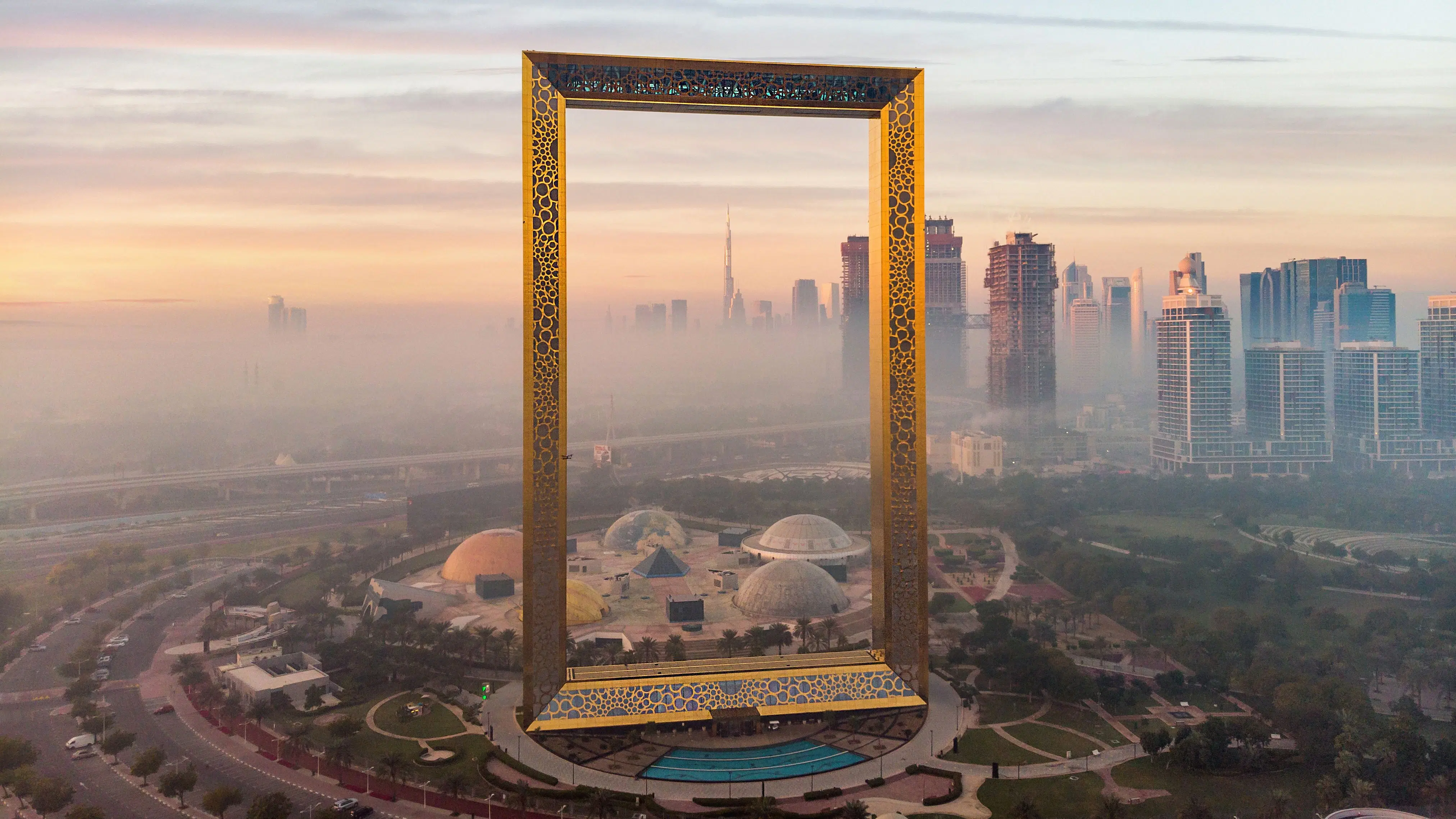 Activity Image - Dubai Frame_65a2b275763d8.webp